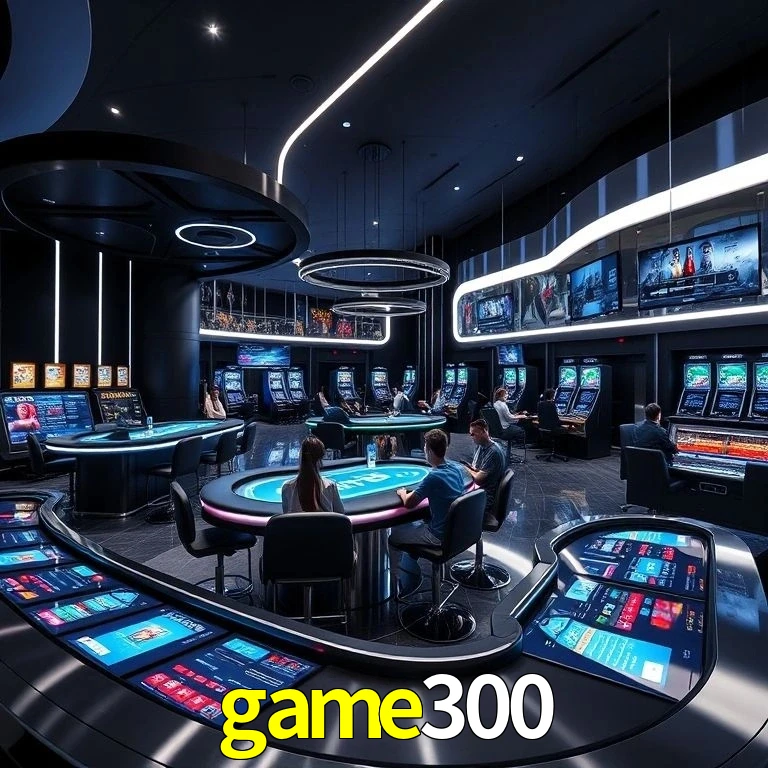 Gates of Olympus Slot - Pragmatic Play