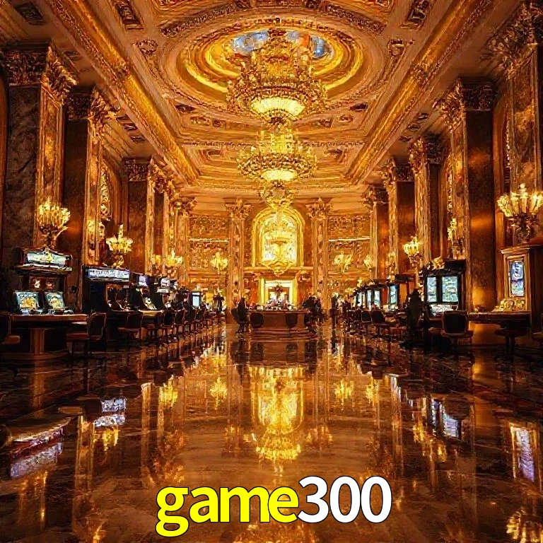 Fortune Games Series