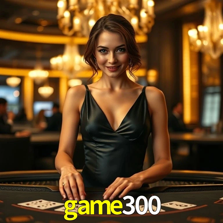 Telegram Promoções