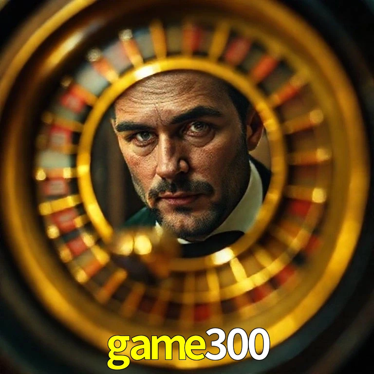 Multi-Sport Coverage